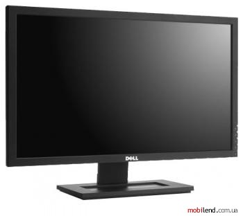 Dell G2410
