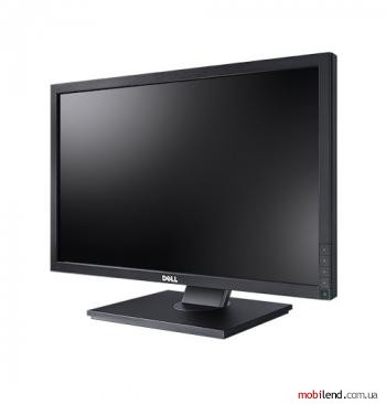 Dell G2410H