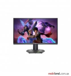 Dell G2723H (210-BFDT)