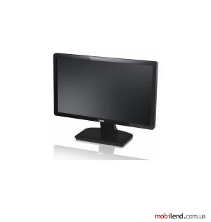 Dell IN2030M