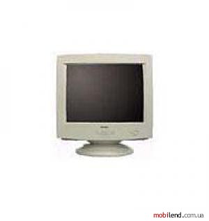 DELL M570