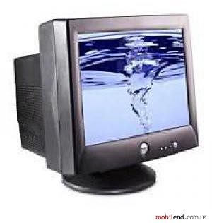 DELL M992