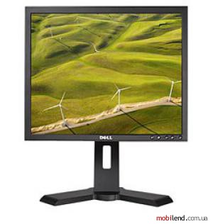 DELL P190S