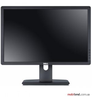 Dell P1913