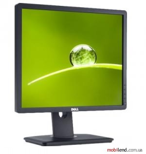 Dell P1913S (857-10604-3YUA)