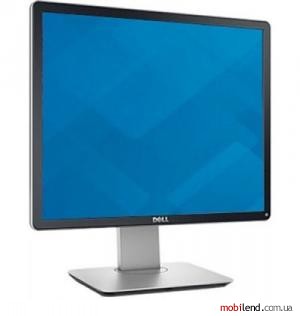 Dell P1914S (857-BBCH-3YUA)