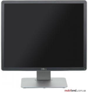 Dell P1914S