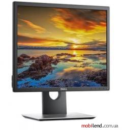 Dell P1917S (210-AJBG)
