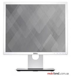 Dell P1917S White (210-AJBW)