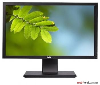 DELL P2011H
