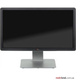 Dell P2014Ht