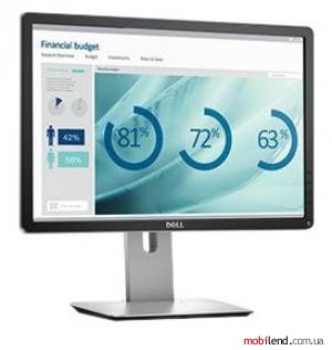 Dell P2016 (210-AFOQ)