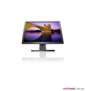 Dell P2210