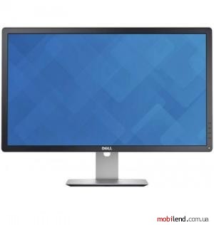Dell P2214H (320-9791)