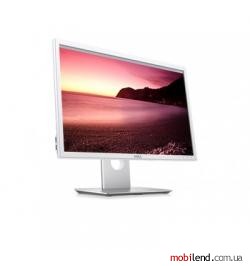 Dell P2217 WHITE (210-ALRL)