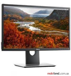 Dell P2217H (210-AJDQ)