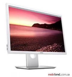 DELL P2217WH