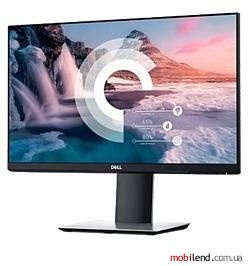 DELL P2219H