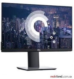 Dell P2219HC (210-AQGD)