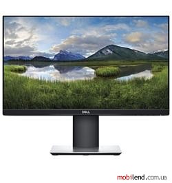 DELL P2219HC