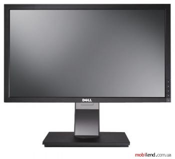 Dell P2310H
