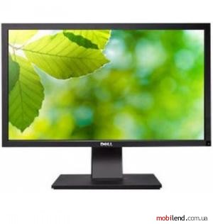 Dell P2311H