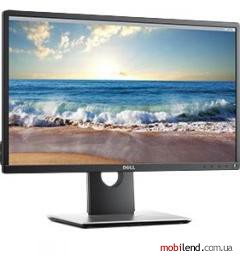 Dell P2317H (210-AJEG)