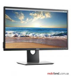 DELL P2317H(Wh)