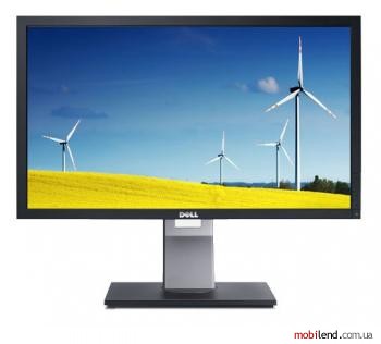 Dell P2411H
