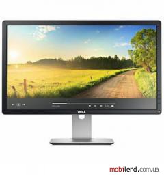 Dell P2414H (210-AGGX)