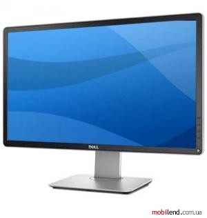Dell P2414H (860-BBBQ-3YUA)