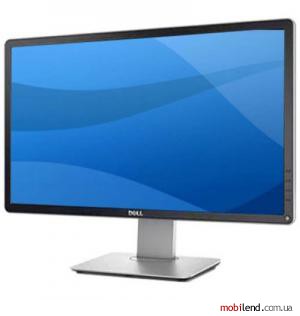 Dell P2414H (860-BBBQ)