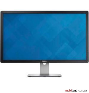 Dell P2414H