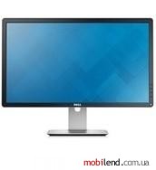 Dell P2416D (210-AEOM)