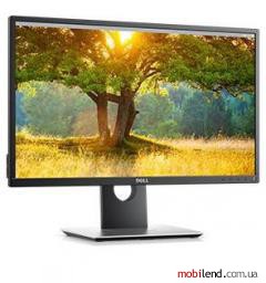 Dell P2417H Black (210-AJEX)