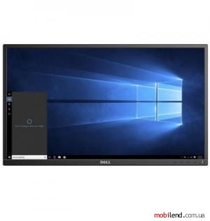 Dell P2417H WOST (210-AJEY)
