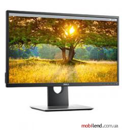 DELL P2417H