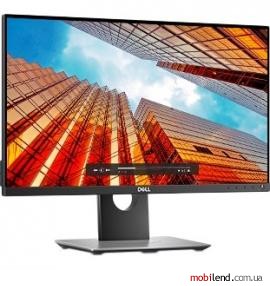 Dell P2418D (210-AMPS)