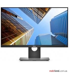 Dell P2418D (2418-7100)