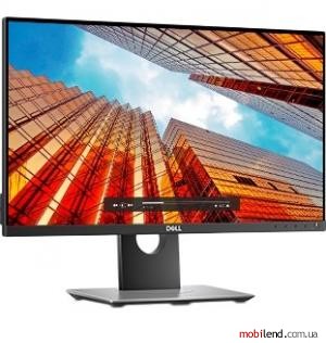Dell P2418D