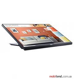 DELL P2418HT