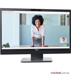 Dell P2418HZ Black (18HZ-5135)