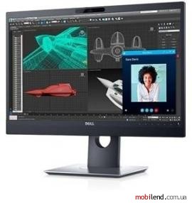 Dell P2418HZM (210-AOEY)