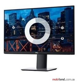 Dell P2419H (210-APWU)