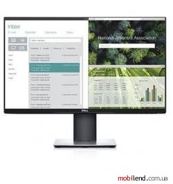 Dell P2419HC (210-AQGQ)