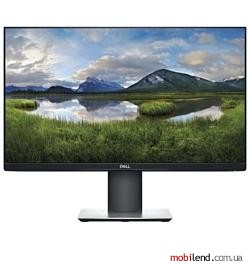 DELL P2419HC