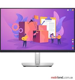 Dell P2422H
