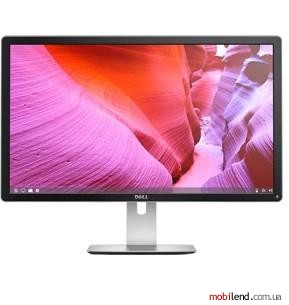 Dell P2715Q