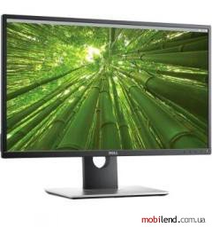 Dell P2717H (210-AIRY)