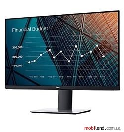 DELL P2719H